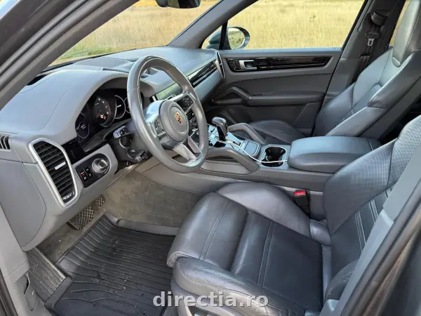 Poza anunț 9