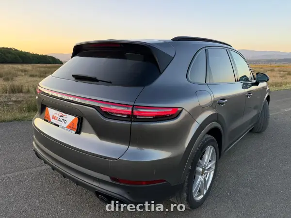 Poza anunț 4