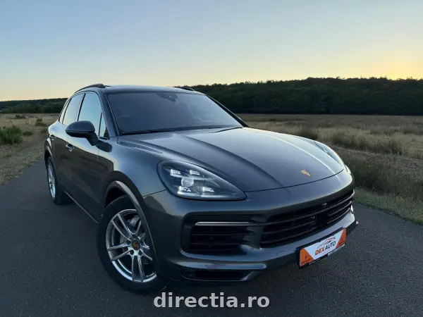 Poza anunț 3