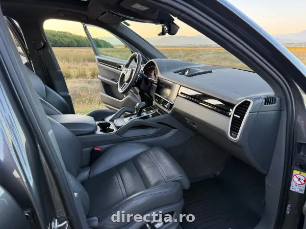 Poza anunț 10