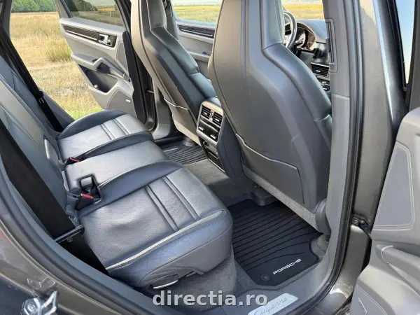 Poza anunț 13