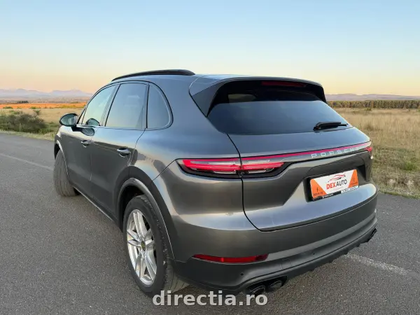 Poza anunț 6