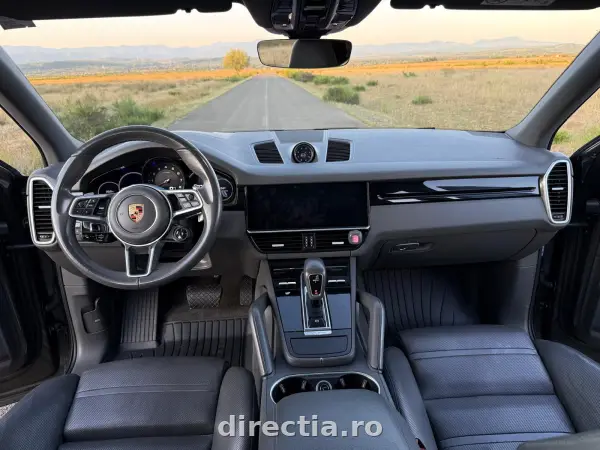 Poza anunț 8