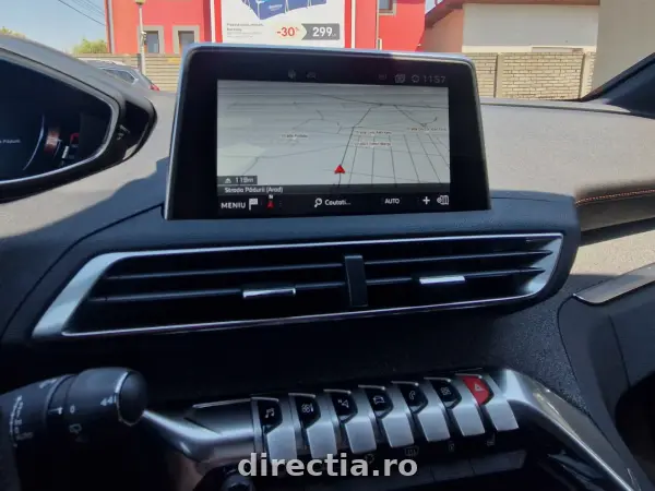 Poza anunț 19