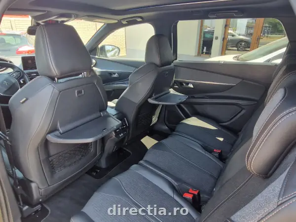 Poza anunț 29