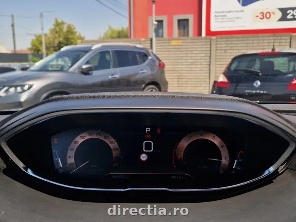 Poza anunț 14