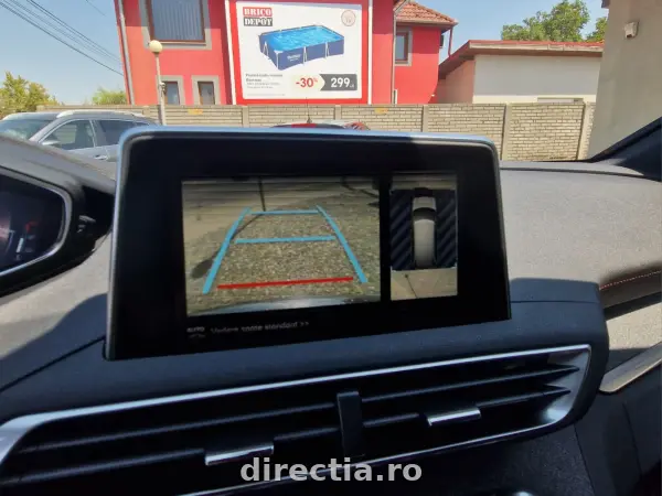 Poza anunț 18