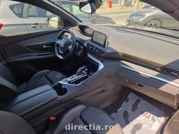Poza anunț 25