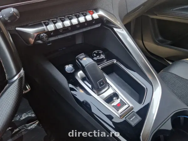 Poza anunț 20