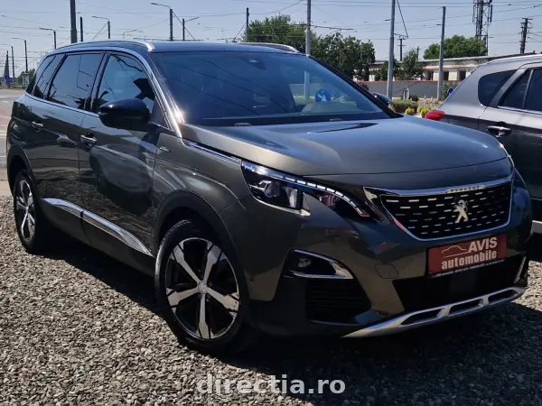 Poza anunț 2