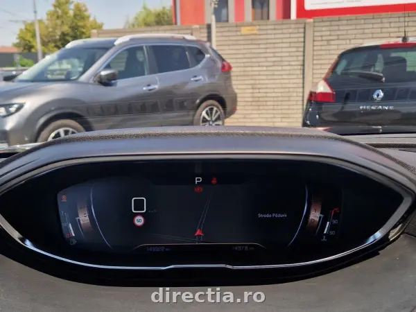 Poza anunț 15
