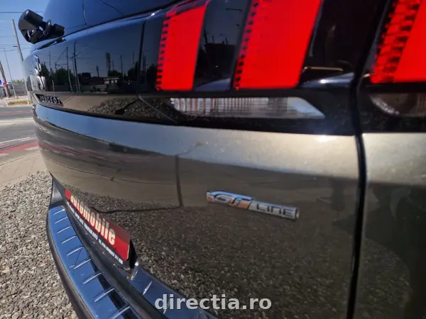 Poza anunț 36