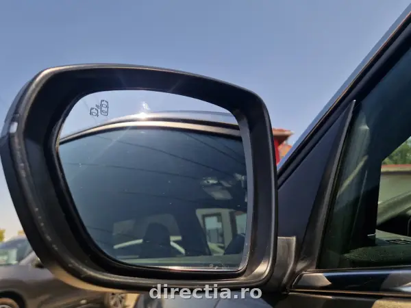 Poza anunț 9