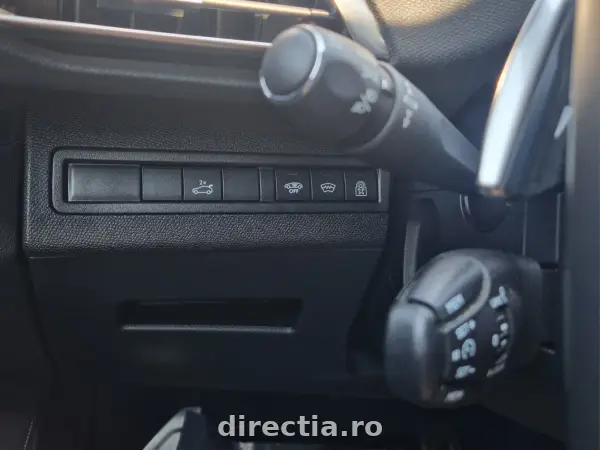 Poza anunț 11