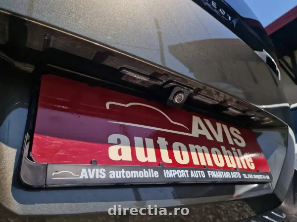 Poza anunț 38