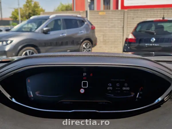 Poza anunț 13