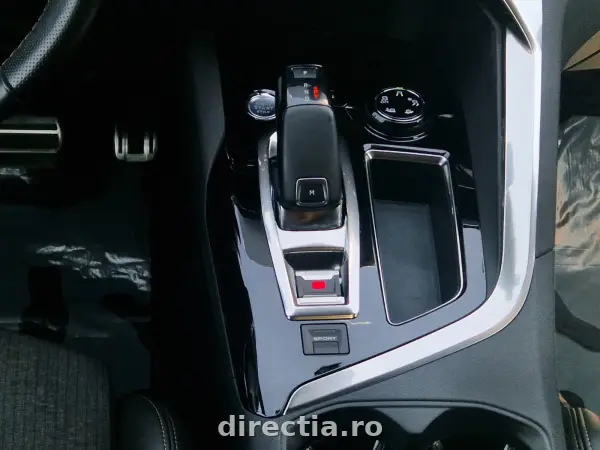 Poza anunț 21