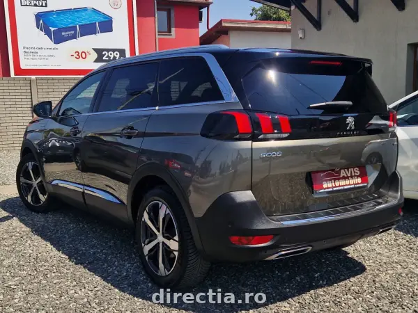 Poza anunț 4