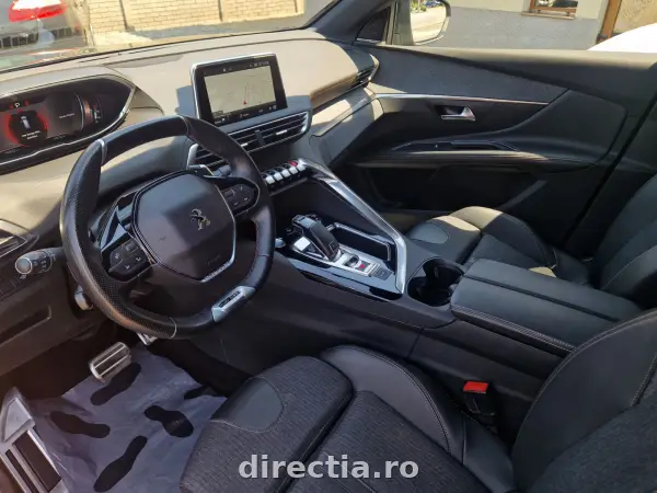 Poza anunț 24