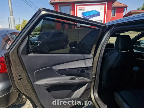 Poza anunț 31