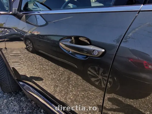 Poza anunț 10