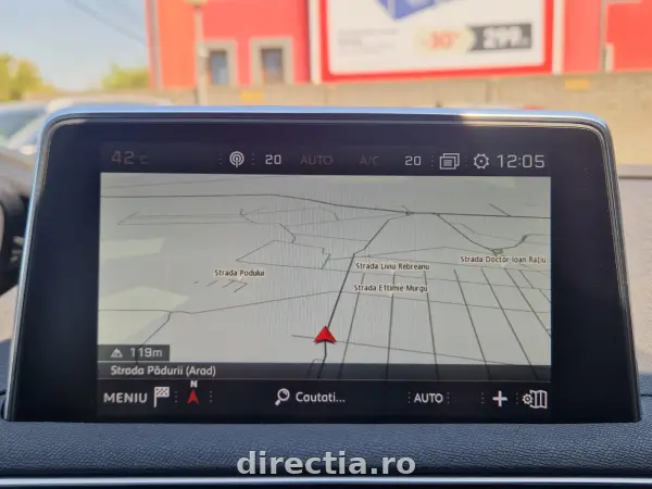 Poza anunț 17