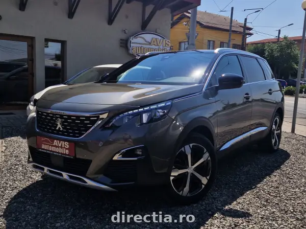 Poza anunț 1