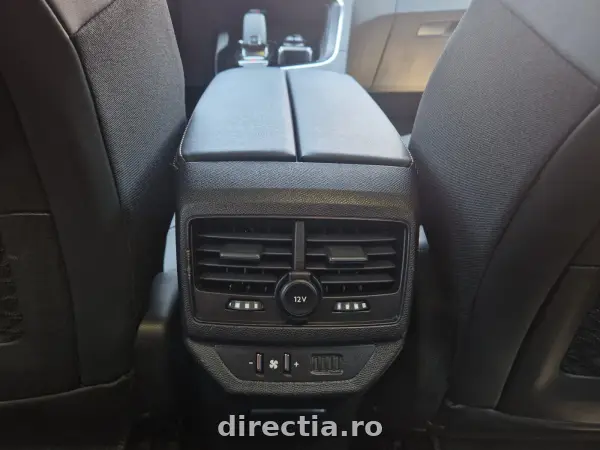 Poza anunț 30