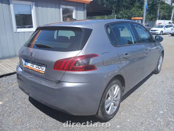 Poza anunț 3