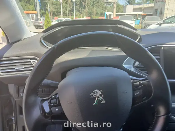 Poza anunț 8