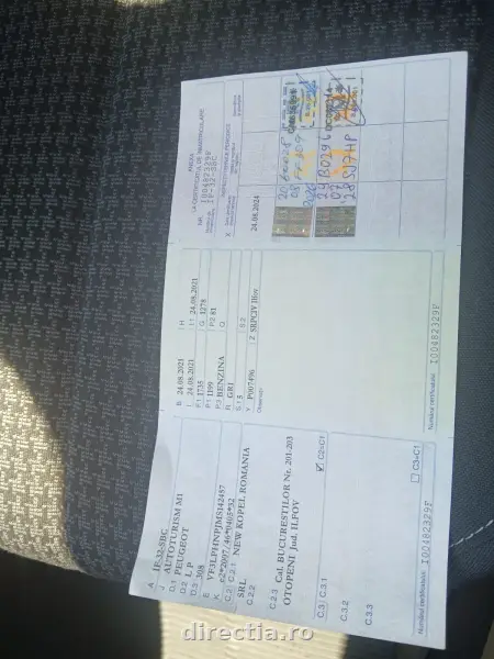 Poza anunț 17
