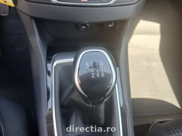 Poza anunț 16