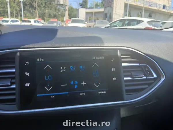 Poza anunț 13