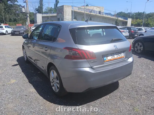 Poza anunț 4