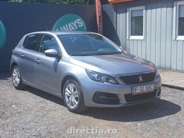 Poza anunț 2