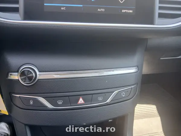 Poza anunț 14