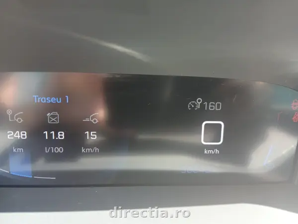 Poza anunț 12