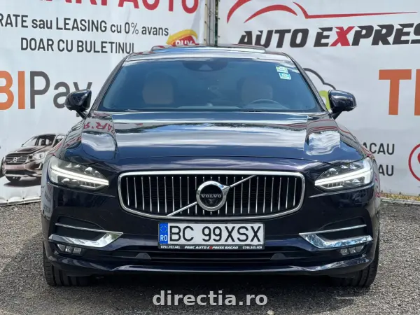 Poza anunț 10