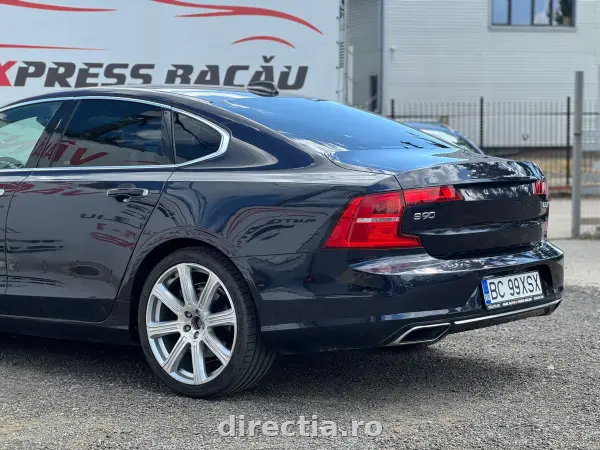 Poza anunț 24