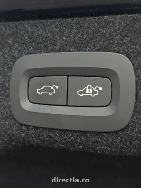 Poza anunț 40