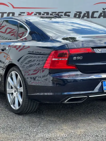 Poza anunț 25
