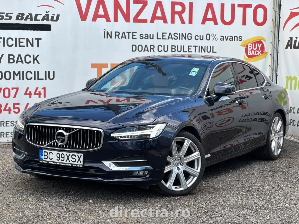Poza principală