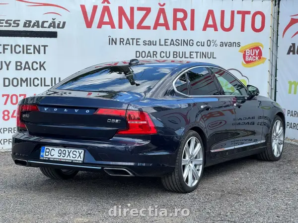 Poza anunț 3