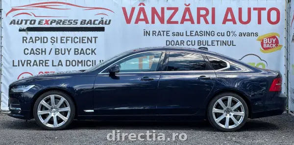 Poza anunț 19