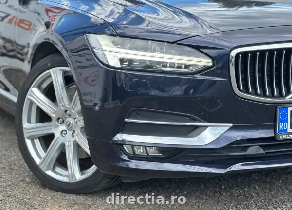 Poza anunț 15