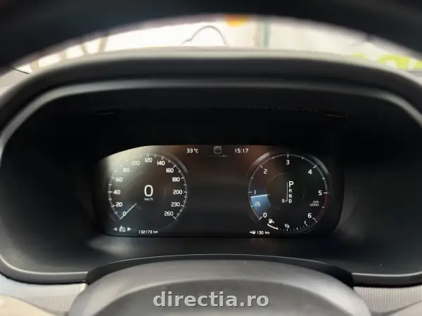 Poza anunț 29