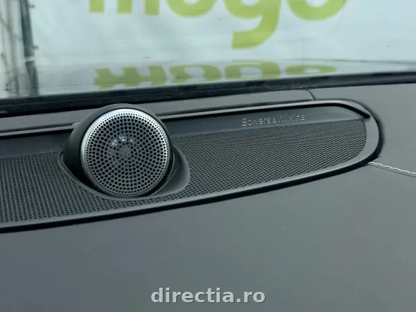 Poza anunț 34