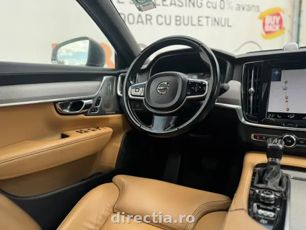Poza anunț 31