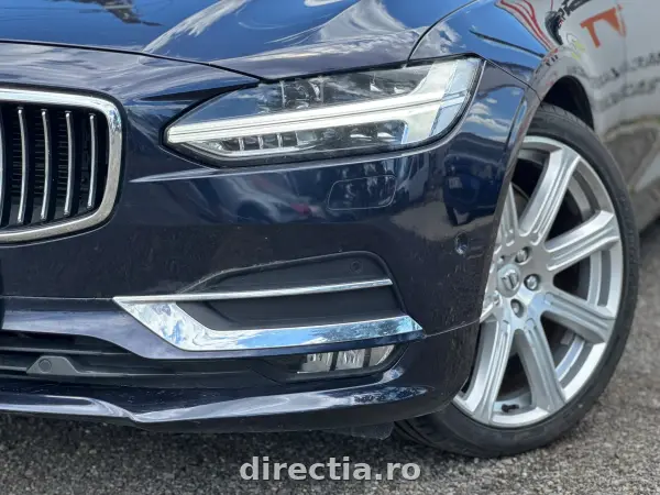 Poza anunț 13
