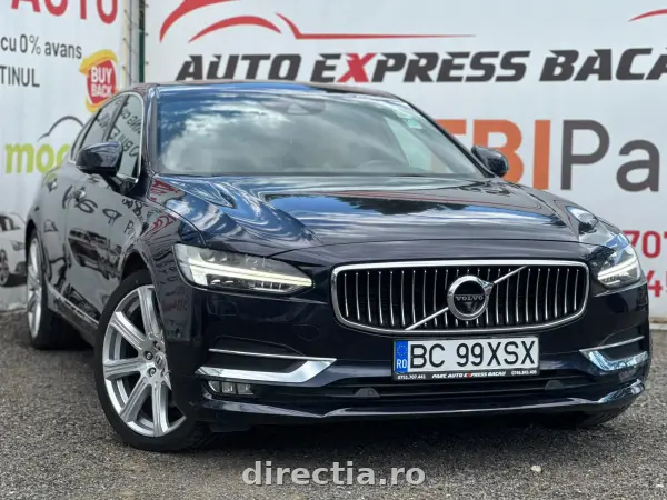 Poza anunț 18